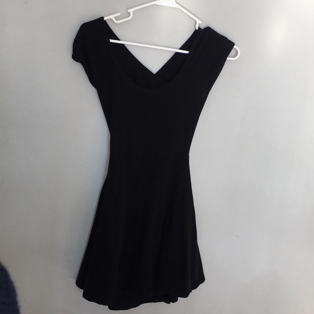 BRANDY 💗 MELVILLE DRESS
